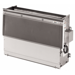 Top Fan PLUS VN (6 скоростей, 3 ряда)